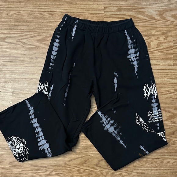 Darc Sport pants - Picture 1 of 6
